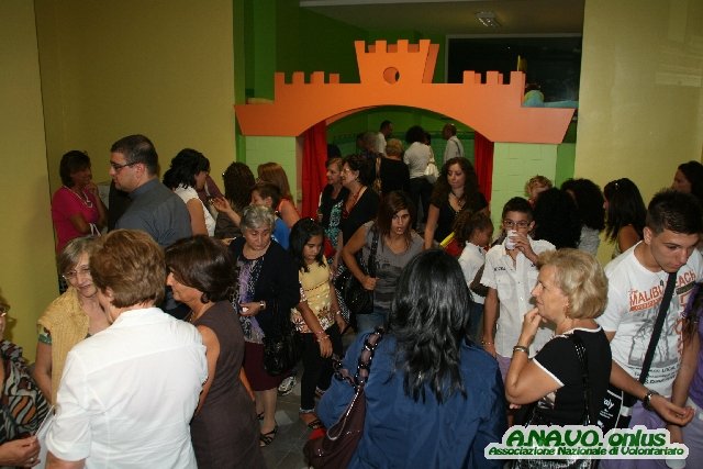 inaugurazione_asilo13