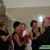 inaugurazione_asilo12