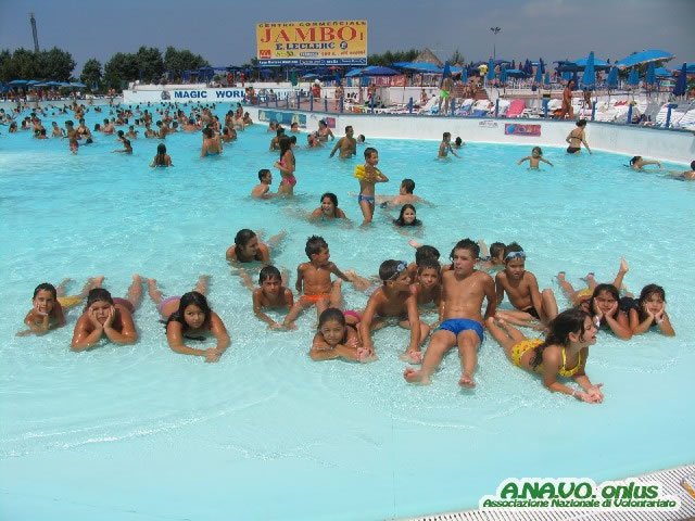 acquapark10_jpg