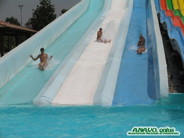 acquapark11_jpg