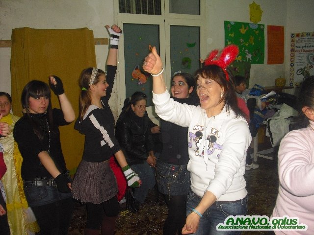 carnevale11_10