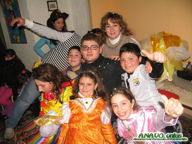 carnevale201010