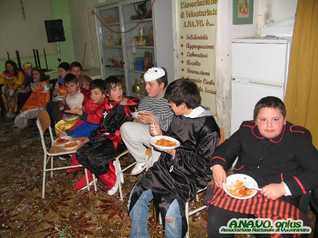 carnevale201011