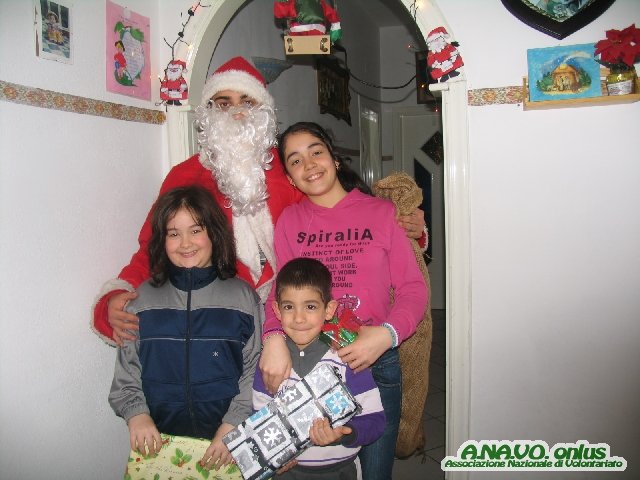 natale10_12