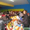 carnevale10_jpg