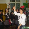 carnevale11_10