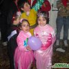 carnevale11_11