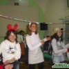 carnevale11_12