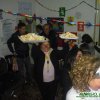 carnevale11_16