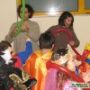 carnevale12_jpg