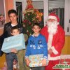 natale09_11