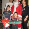 natale09_12