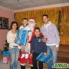 natale10_11