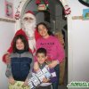 natale10_12