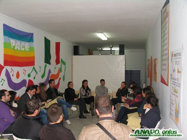 progettoxxl-3incontro10